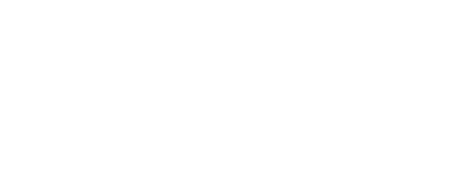 Nopopol